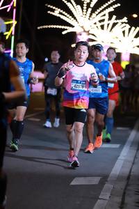 BIB: 200, 42578, 43465
                            <button type="button" onclick="openModal(20332492)" class="btn btn-primary btn-sm float-right btn-popup" data-toggle="modal" data-target=".modal-high-quality">
                        <i class="fas fa-shopping-cart"></i> Add to Cart
                    </button>
                                            <button type="button" onclick="isThisMe(20332492, true)" class="btn btn-success btn-sm float-right btn-popup btn-isme hidden" data-toggle="tooltip" data-placement="bottom" title="นี่คือรูปของคุณใช่ไหม คลิกที่นี่เพื่อเอาเข้าอัลบั้ม">
                        <i class="fas fa-plus"></i> Add to album
                    </button>
                    <button type="button" onclick="isThisMe(20332492, false)" class="btn btn-warning btn-sm float-right btn-popup btn-isnotme hidden">
                        <i class="fas fa-ban"></i> Remove from album
                    </button>